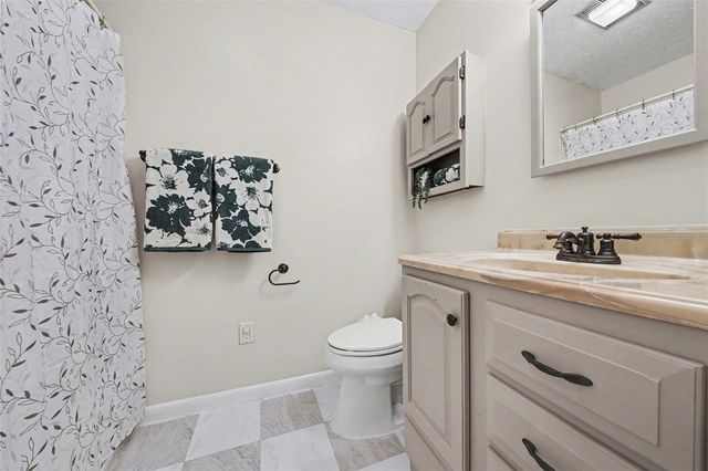 461 JASMINE ROAD, Casselberry, FL 32707