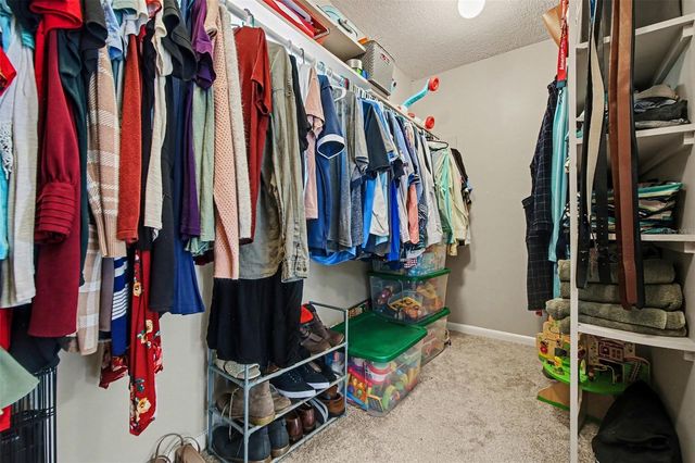 461 JASMINE ROAD, Casselberry, FL 32707