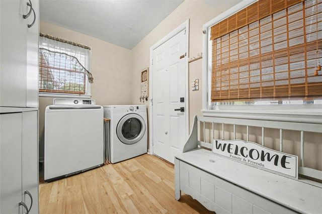 461 JASMINE ROAD, Casselberry, FL 32707