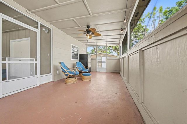 461 JASMINE ROAD, Casselberry, FL 32707