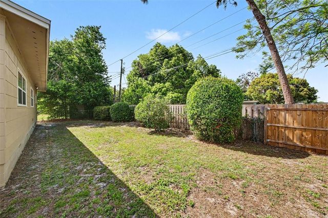 461 JASMINE ROAD, Casselberry, FL 32707