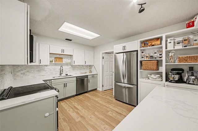 461 JASMINE ROAD, Casselberry, FL 32707