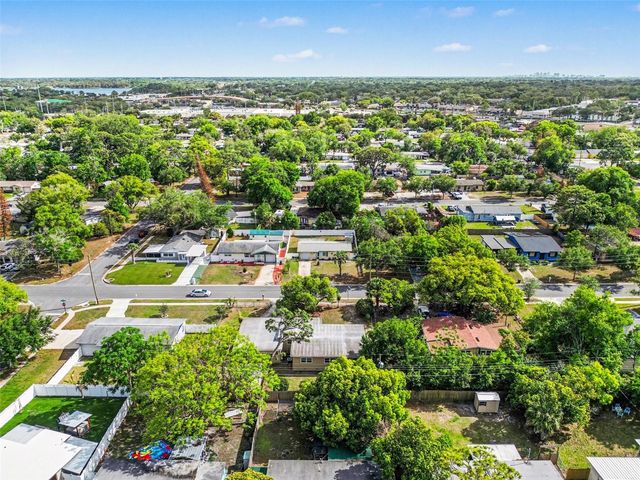 461 JASMINE ROAD, Casselberry, FL 32707