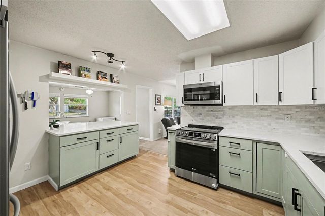 461 JASMINE ROAD, Casselberry, FL 32707