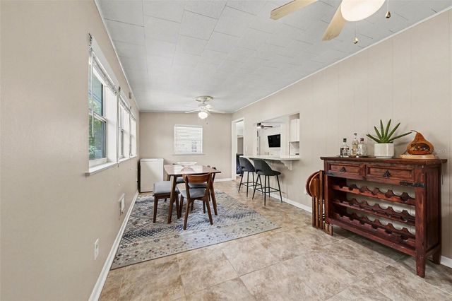 461 JASMINE ROAD, Casselberry, FL 32707