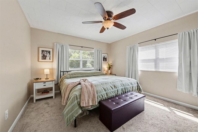 461 JASMINE ROAD, Casselberry, FL 32707