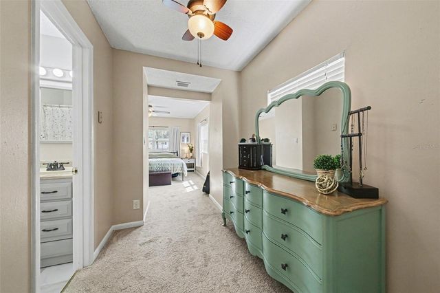 461 JASMINE ROAD, Casselberry, FL 32707