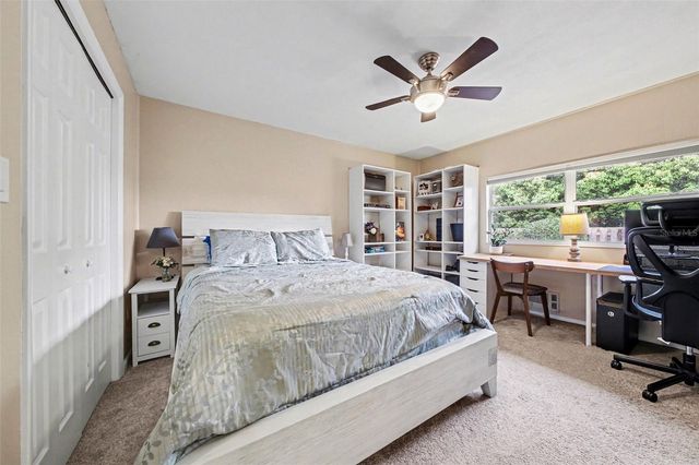 461 JASMINE ROAD, Casselberry, FL 32707