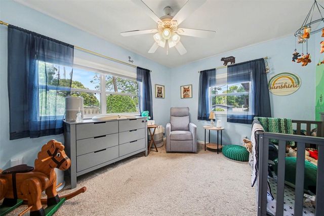 461 JASMINE ROAD, Casselberry, FL 32707