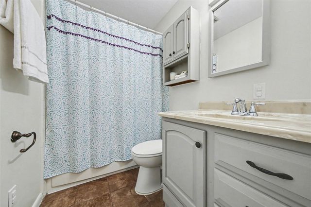 461 JASMINE ROAD, Casselberry, FL 32707