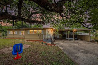 461 JASMINE ROAD, Casselberry, FL 32707