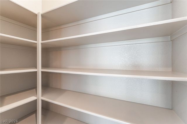 9940 Heather Moore Avenue, Las Vegas, NV 89166