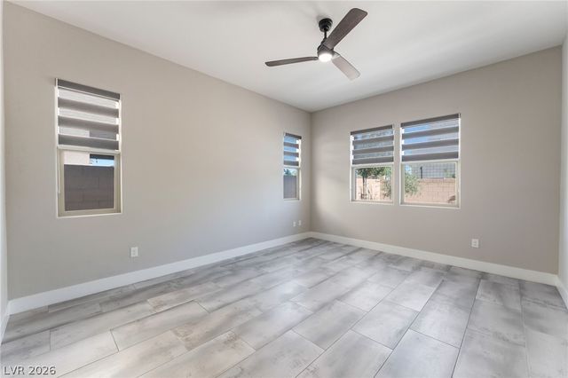 9940 Heather Moore Avenue, Las Vegas, NV 89166