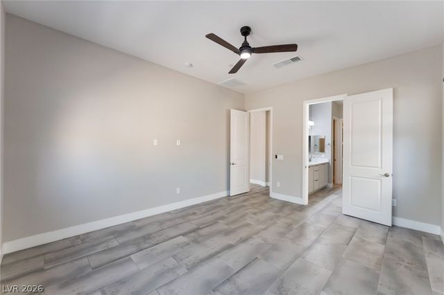 9940 Heather Moore Avenue, Las Vegas, NV 89166