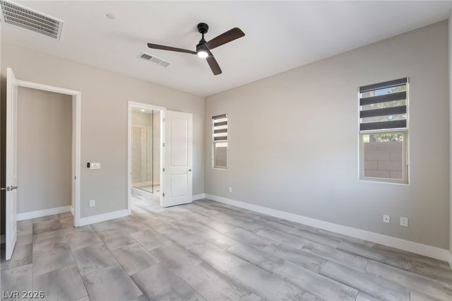 9940 Heather Moore Avenue, Las Vegas, NV 89166