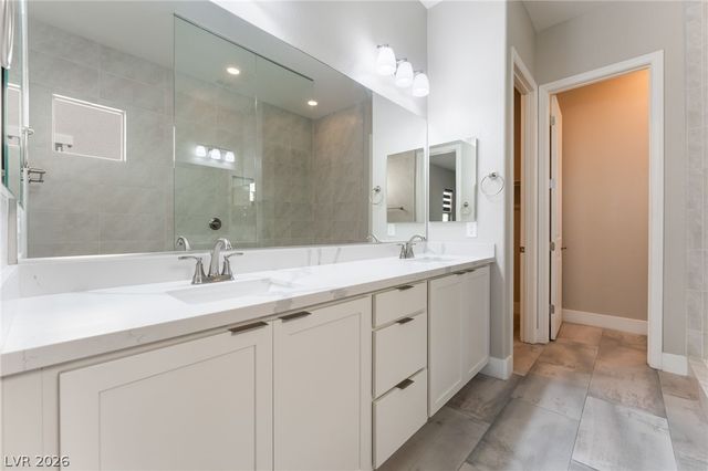 9940 Heather Moore Avenue, Las Vegas, NV 89166