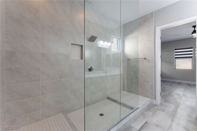 9940 Heather Moore Avenue, Las Vegas, NV 89166