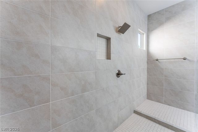 9940 Heather Moore Avenue, Las Vegas, NV 89166