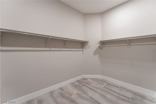 9940 Heather Moore Avenue, Las Vegas, NV 89166