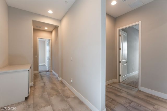 9940 Heather Moore Avenue, Las Vegas, NV 89166