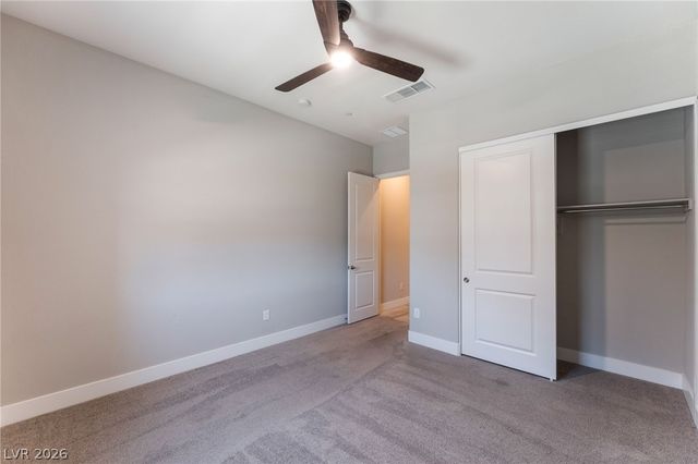 9940 Heather Moore Avenue, Las Vegas, NV 89166