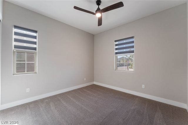 9940 Heather Moore Avenue, Las Vegas, NV 89166