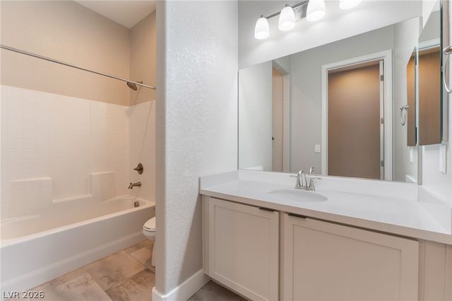 9940 Heather Moore Avenue, Las Vegas, NV 89166