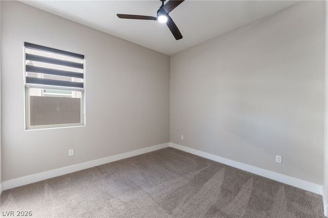 9940 Heather Moore Avenue, Las Vegas, NV 89166