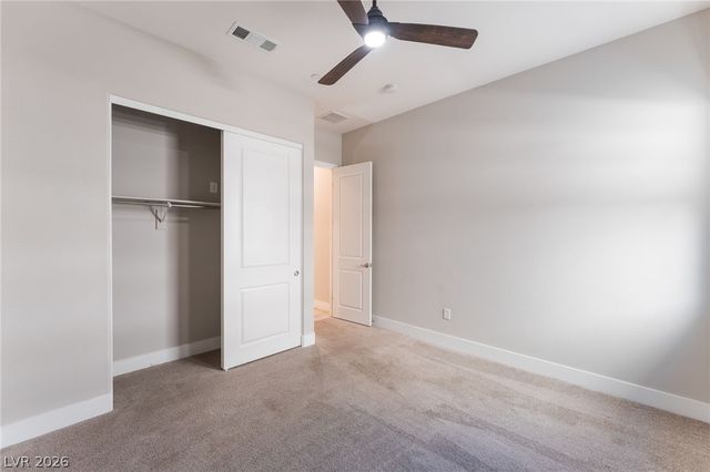 9940 Heather Moore Avenue, Las Vegas, NV 89166