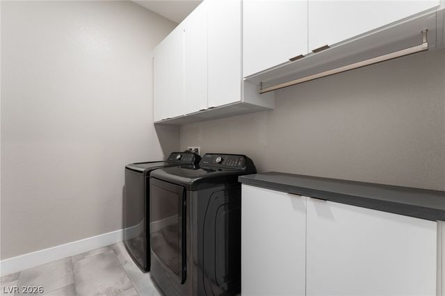 9940 Heather Moore Avenue, Las Vegas, NV 89166