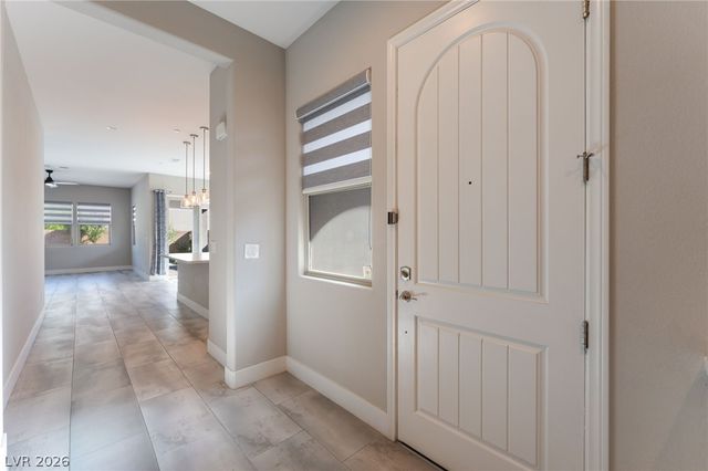 9940 Heather Moore Avenue, Las Vegas, NV 89166