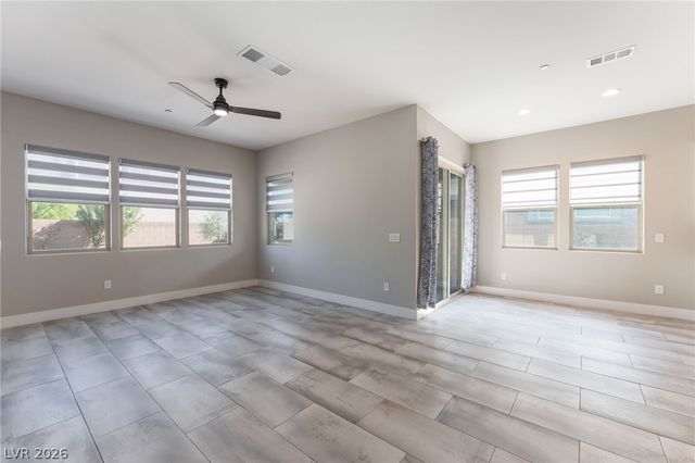 9940 Heather Moore Avenue, Las Vegas, NV 89166