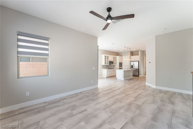 9940 Heather Moore Avenue, Las Vegas, NV 89166