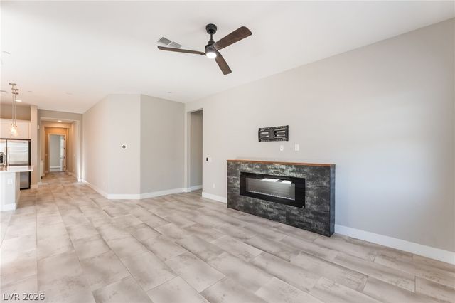 9940 Heather Moore Avenue, Las Vegas, NV 89166