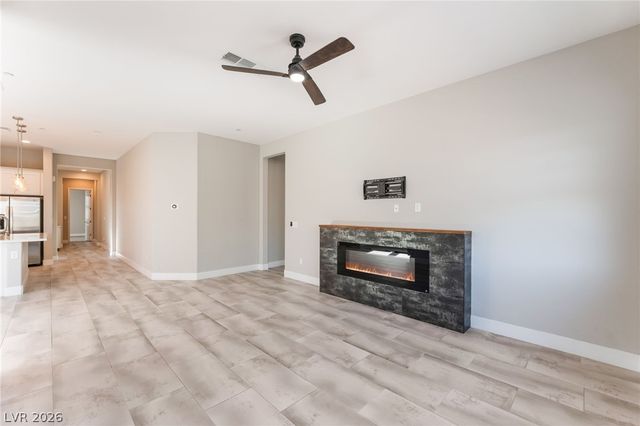 9940 Heather Moore Avenue, Las Vegas, NV 89166