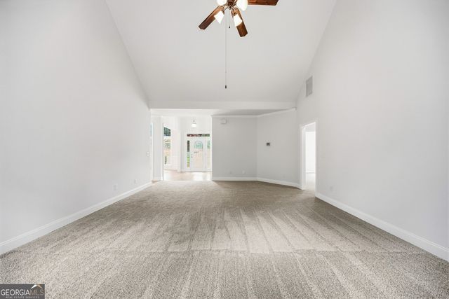 2068 Tribble View Way, Lawrenceville, GA 30045