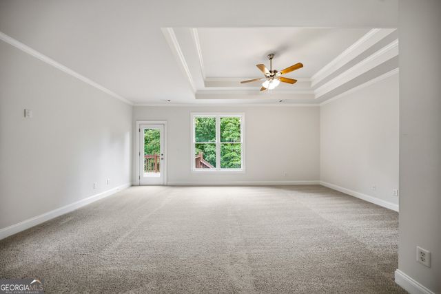2068 Tribble View Way, Lawrenceville, GA 30045