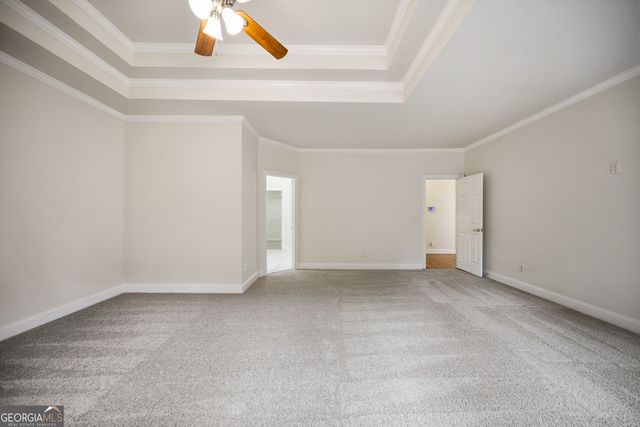 2068 Tribble View Way, Lawrenceville, GA 30045