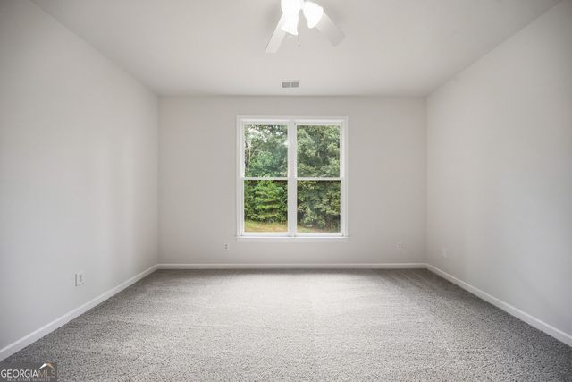 2068 Tribble View Way, Lawrenceville, GA 30045