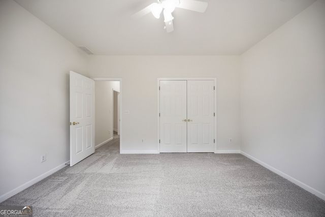 2068 Tribble View Way, Lawrenceville, GA 30045