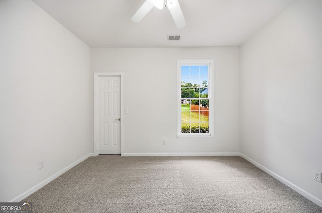 2068 Tribble View Way, Lawrenceville, GA 30045