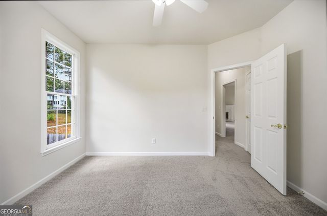 2068 Tribble View Way, Lawrenceville, GA 30045