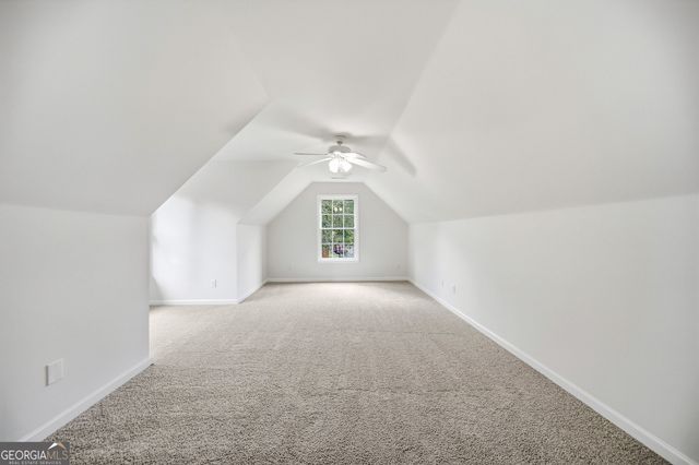 2068 Tribble View Way, Lawrenceville, GA 30045