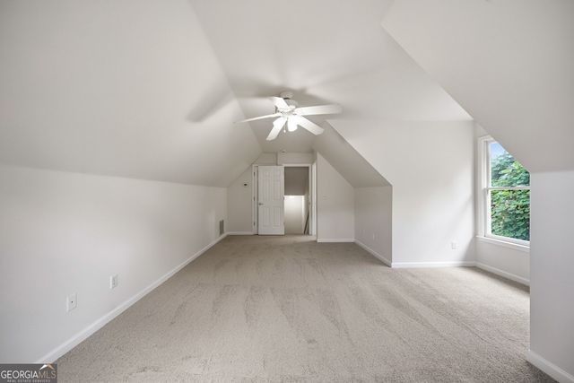 2068 Tribble View Way, Lawrenceville, GA 30045