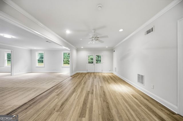 2068 Tribble View Way, Lawrenceville, GA 30045