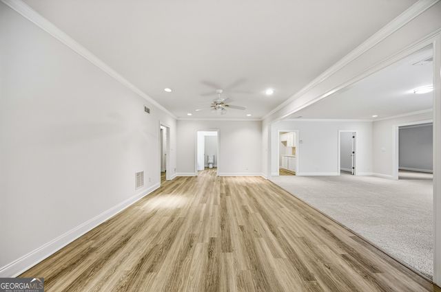 2068 Tribble View Way, Lawrenceville, GA 30045