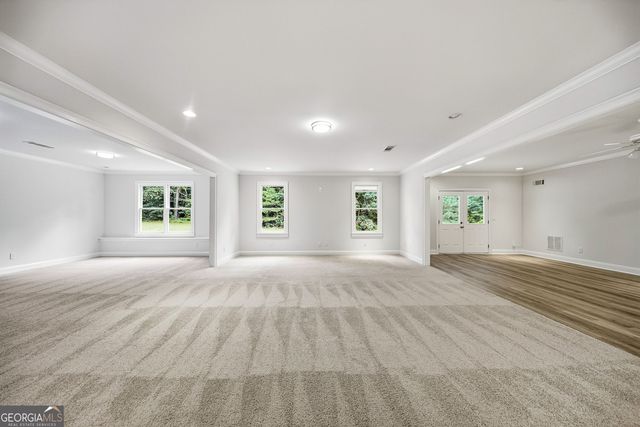 2068 Tribble View Way, Lawrenceville, GA 30045