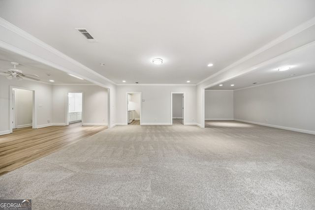 2068 Tribble View Way, Lawrenceville, GA 30045