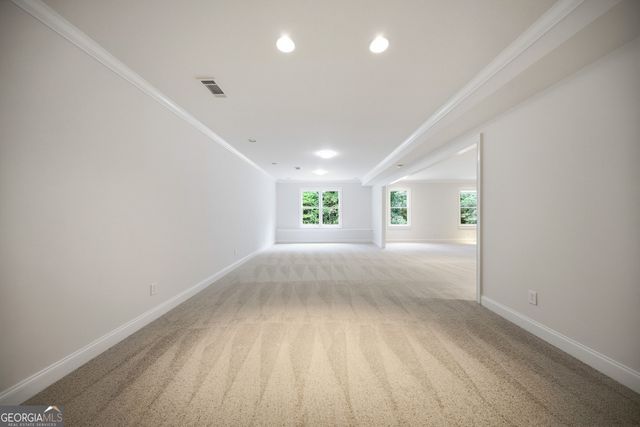 2068 Tribble View Way, Lawrenceville, GA 30045