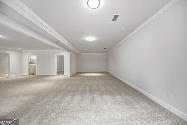 2068 Tribble View Way, Lawrenceville, GA 30045